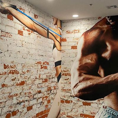 Custom-Wall-Decal (1)