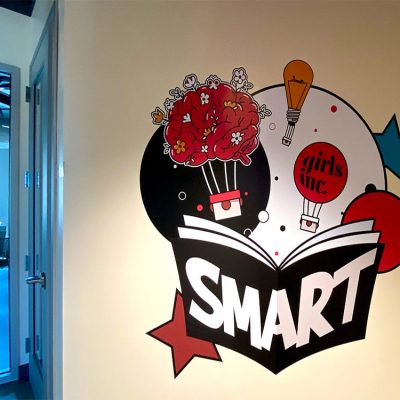 Customized-Wall-Decals (1)