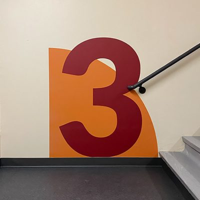 Stairwell-Wall-Decals (1)