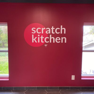 Wall-Graphic-Branding (1)